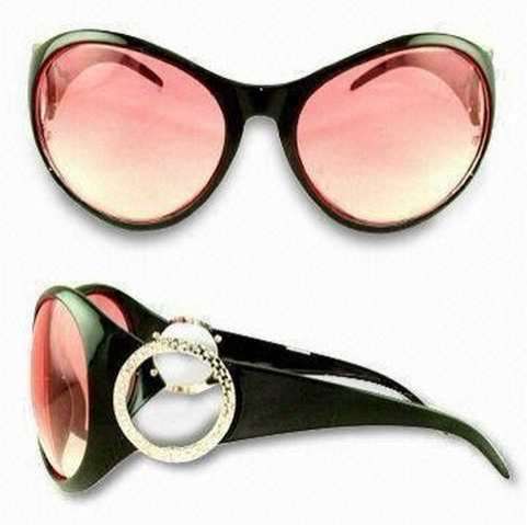 Sunglasses factory, Wholesale Sunglasses manufacture, Sunglasses Supplier, Sunglasses Foundries.